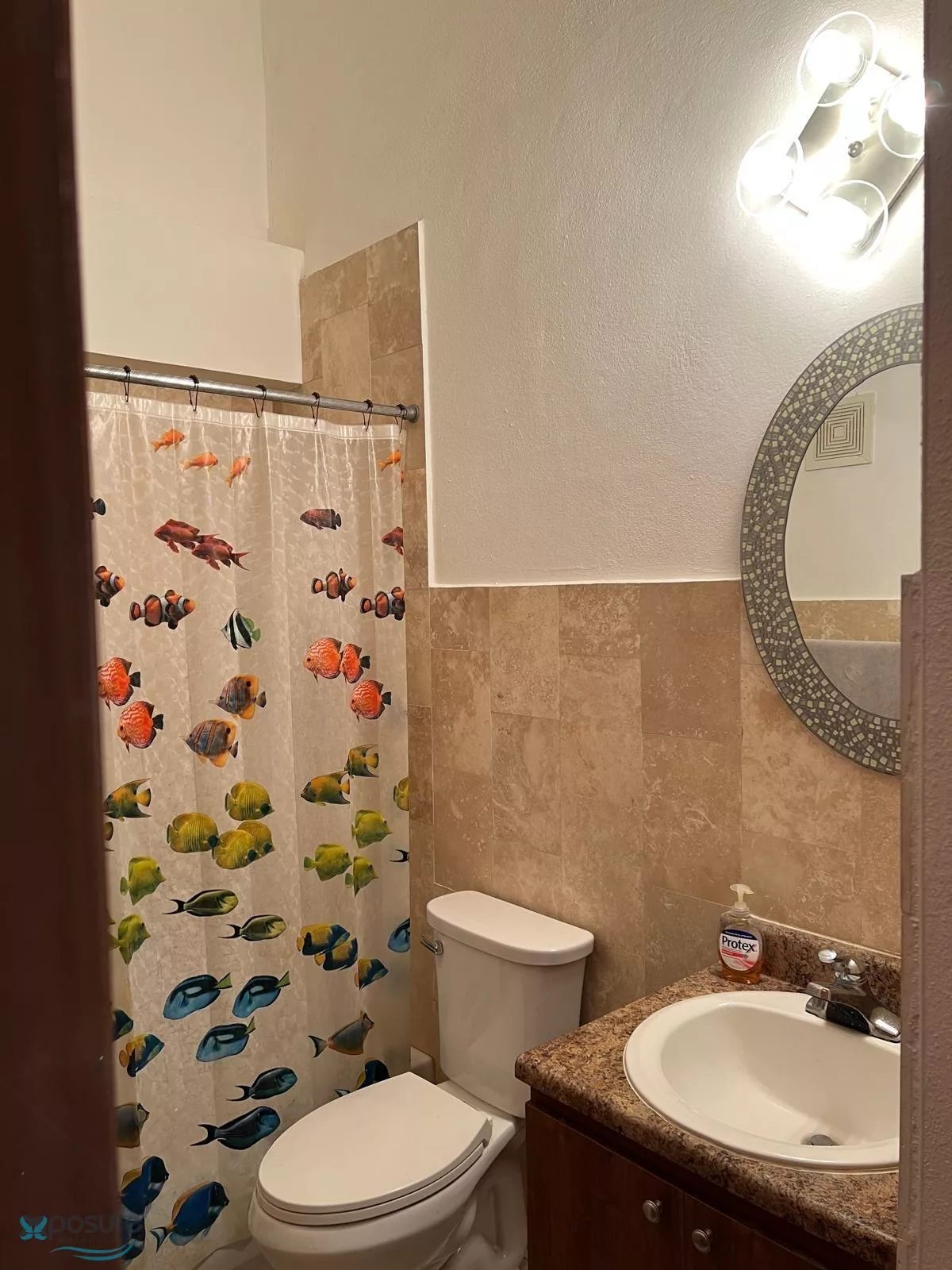 Foto 12