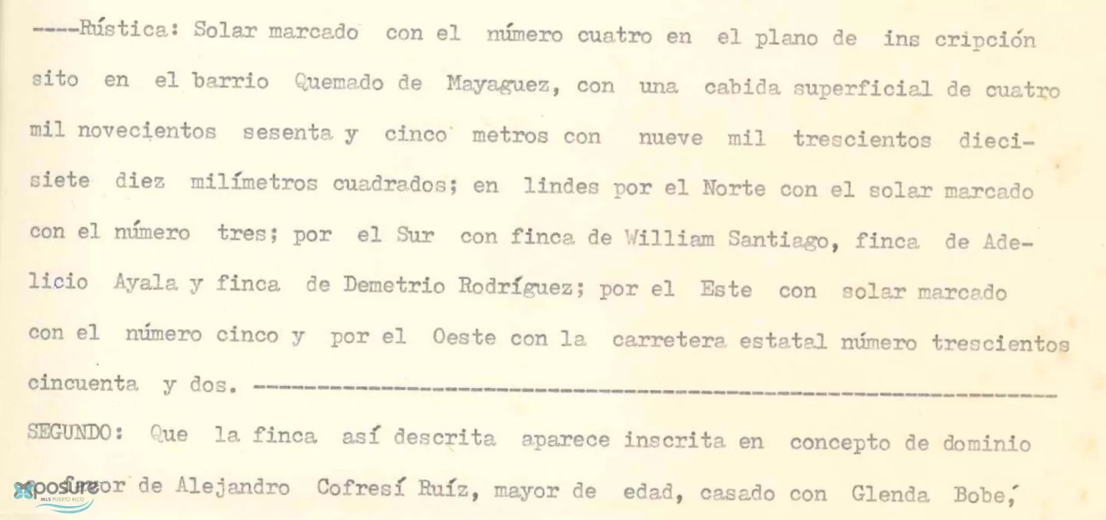 Foto 13