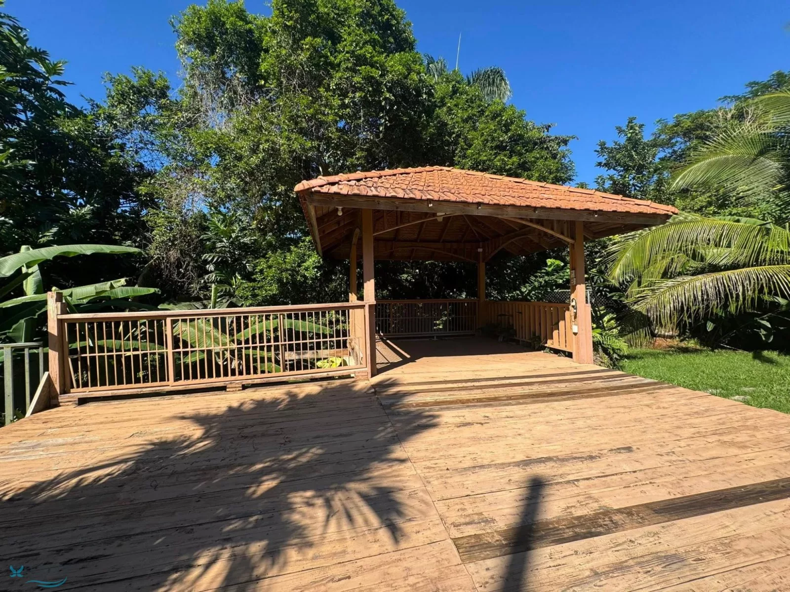 Foto 15
