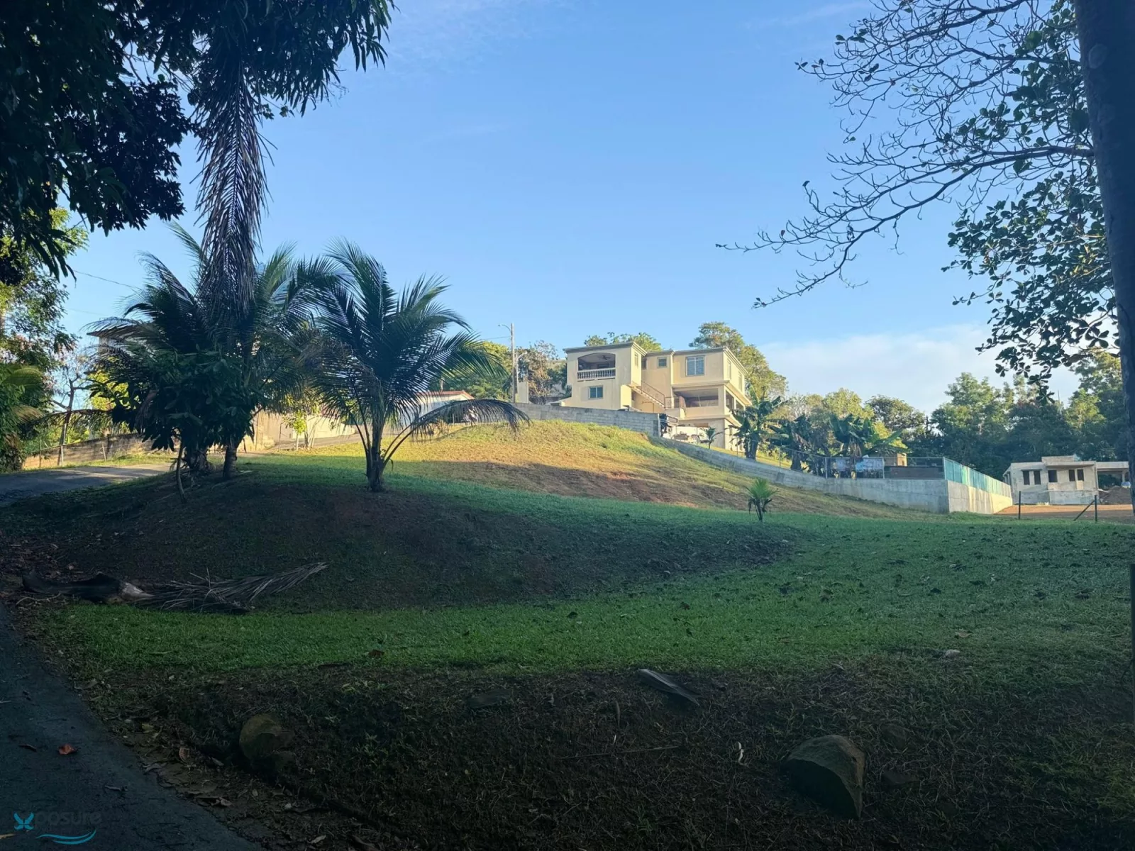 Foto 11