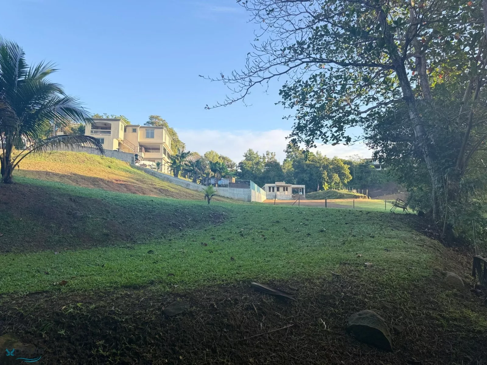 Foto 12
