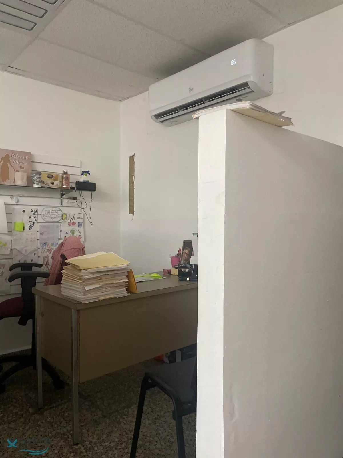Foto 13