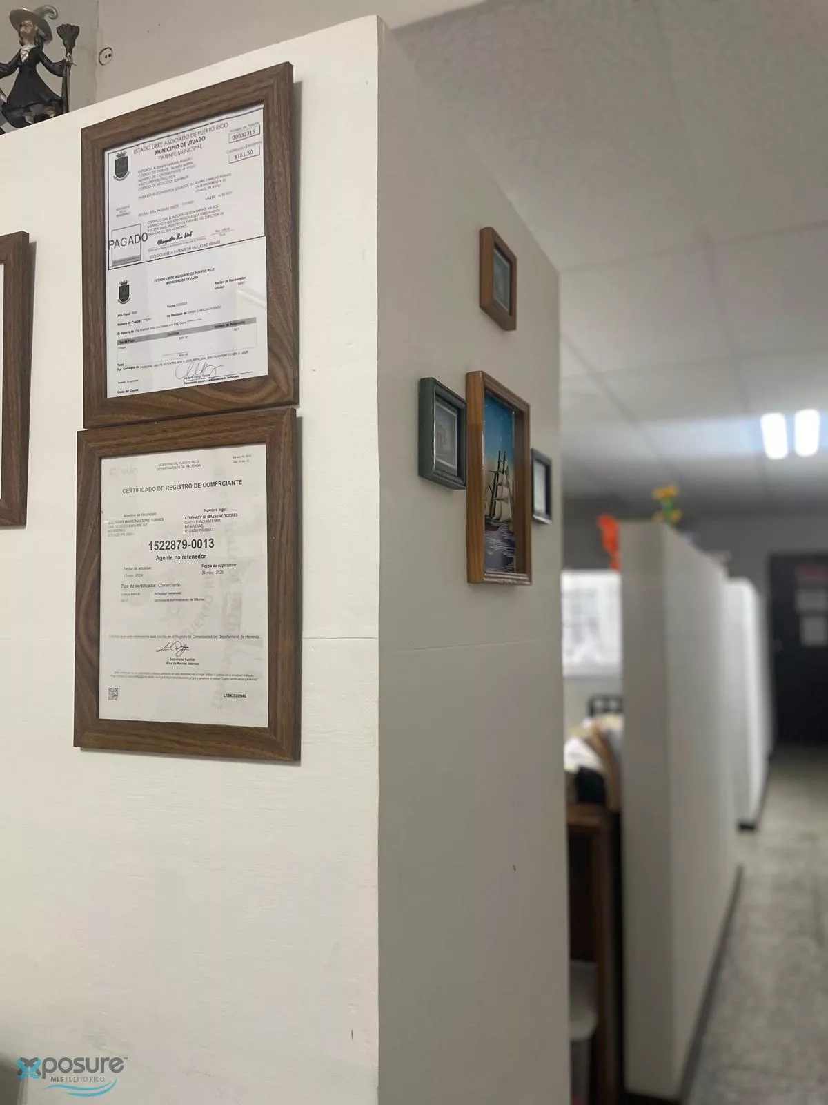 Foto 15