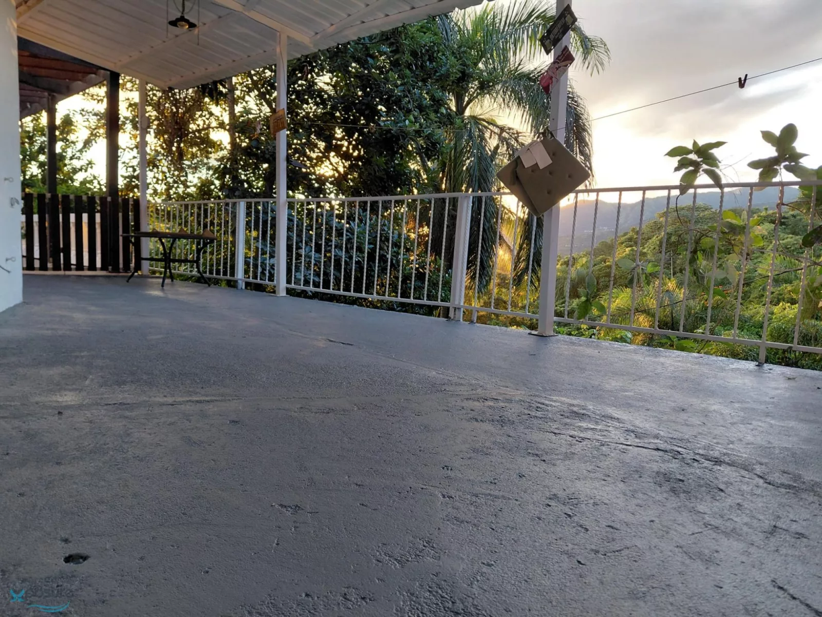 Foto 5