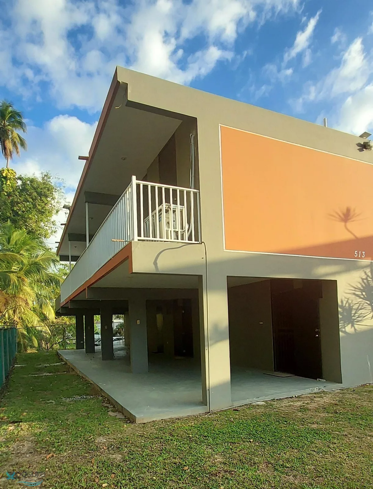 Condo Carrizal