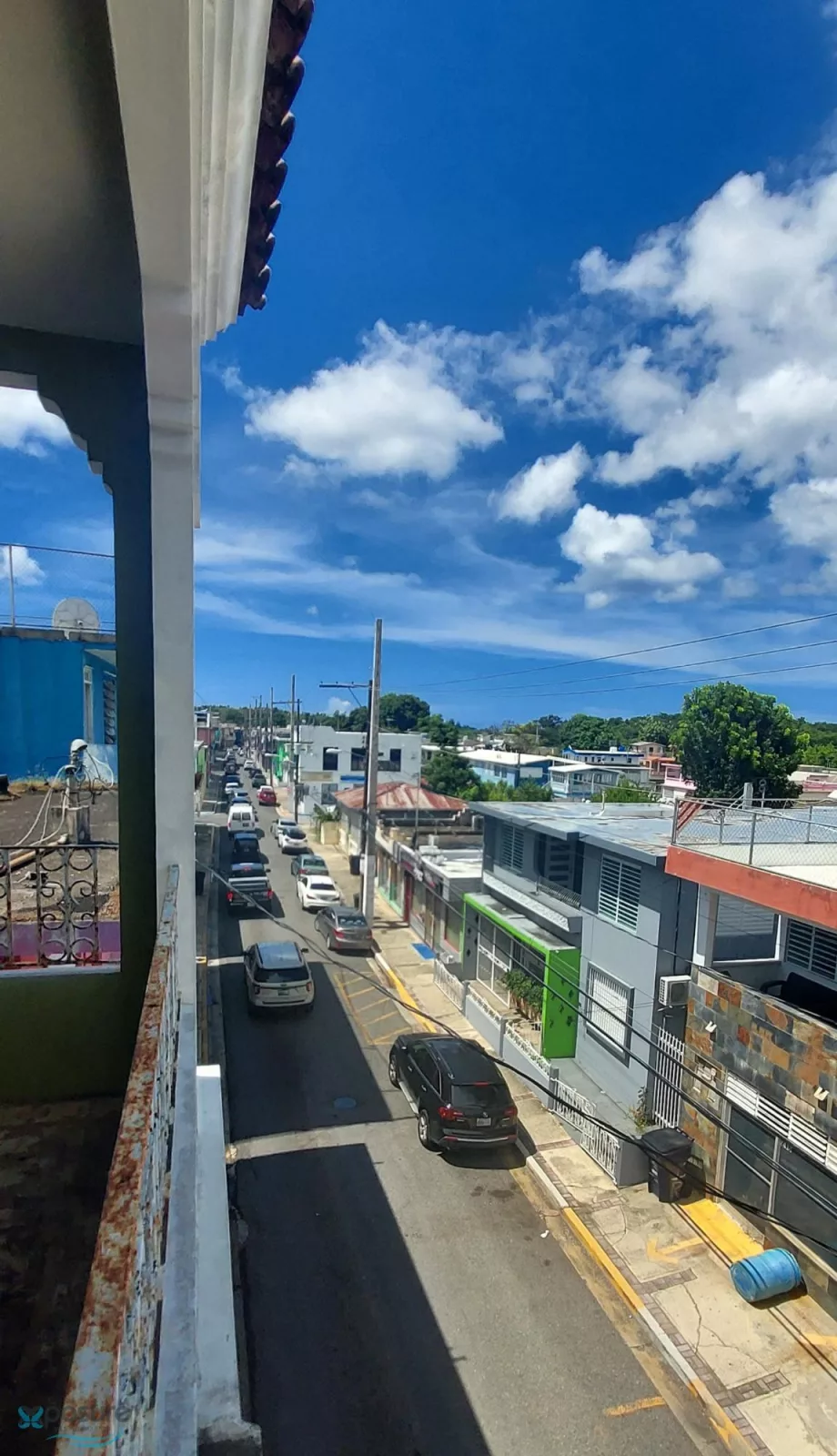 Foto 12