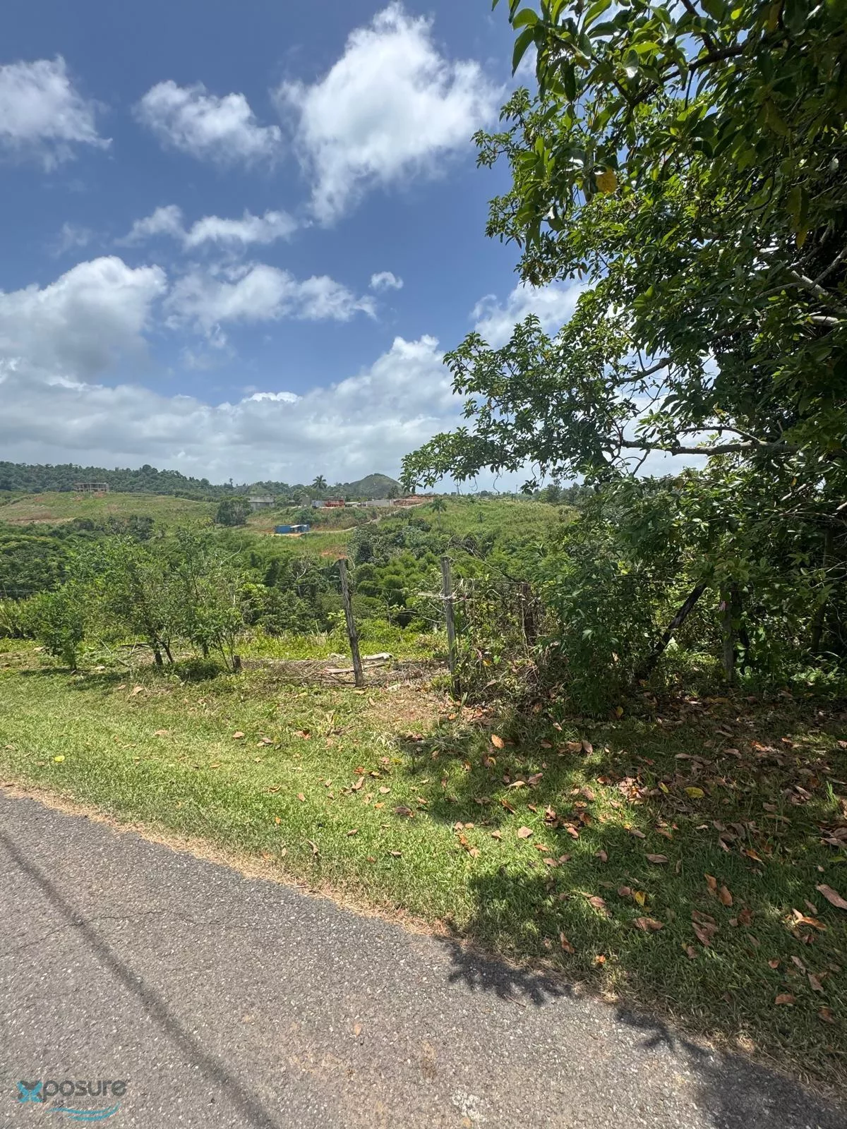 Barrio Plata
