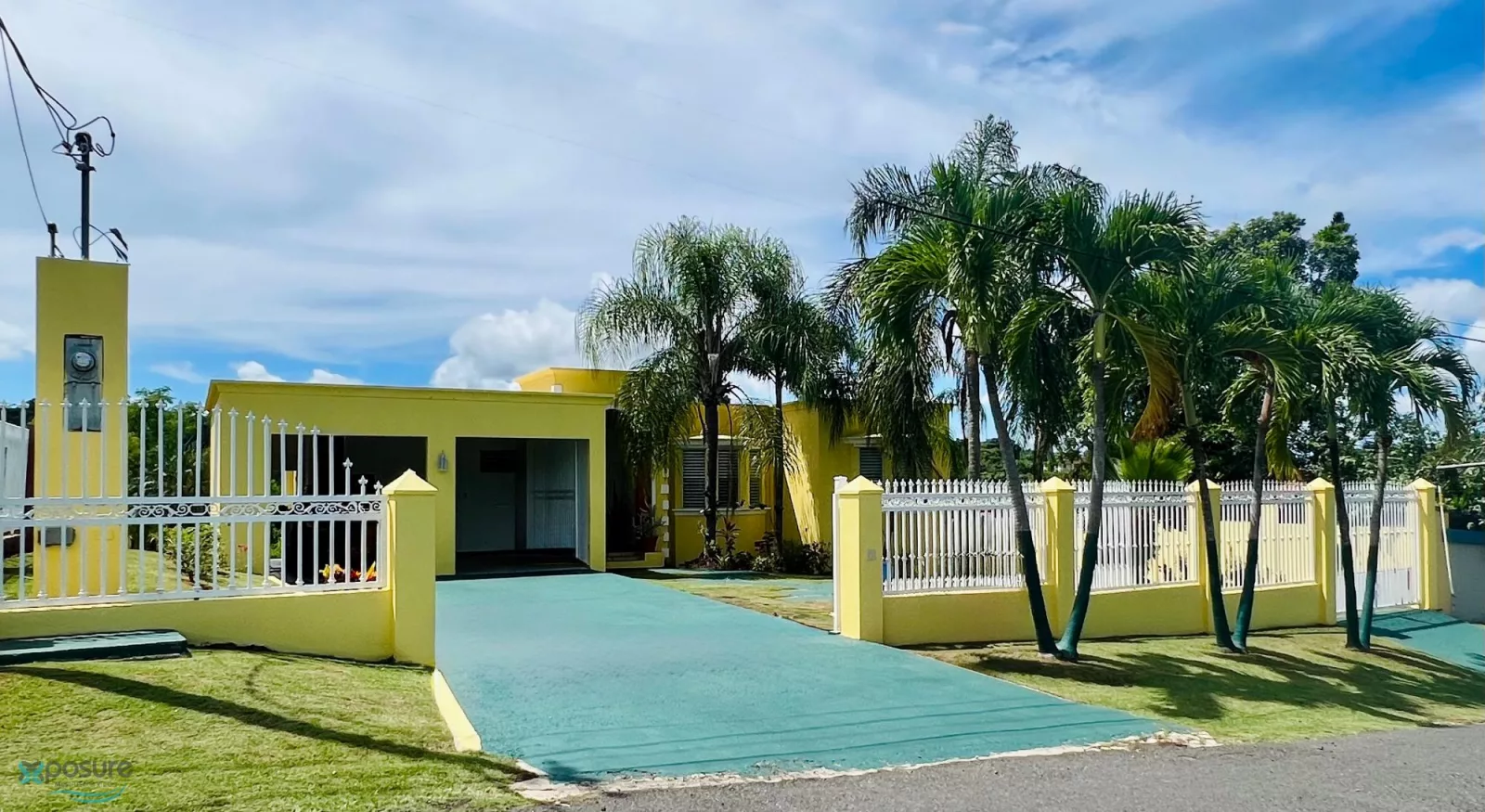 Barrio Miradero