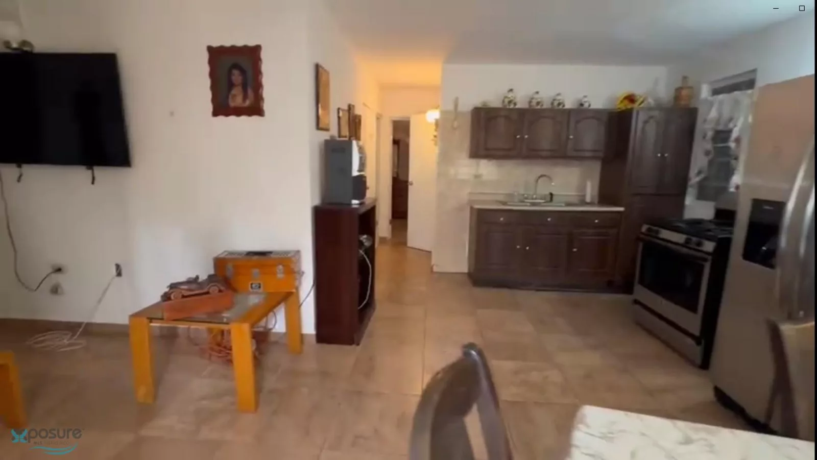 Foto 13