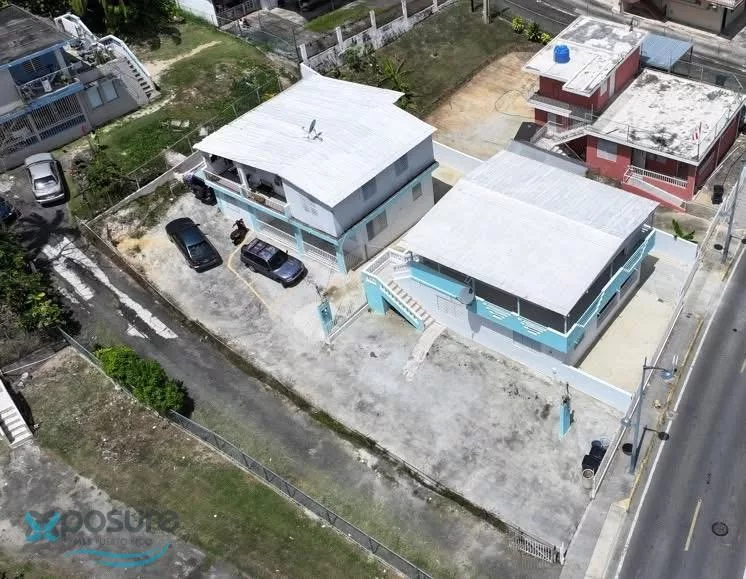 Barrio Guaniquilla