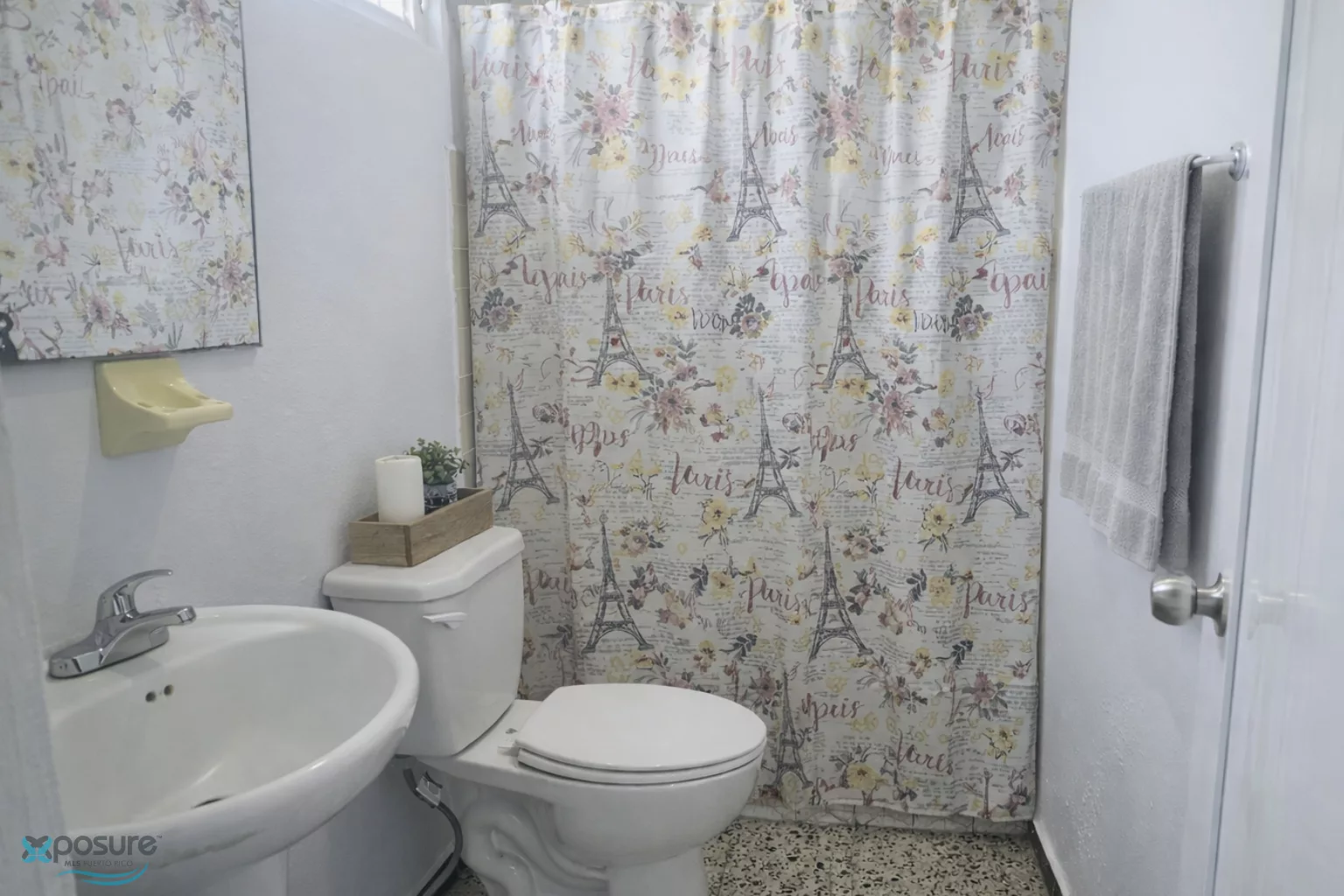 Foto 6
