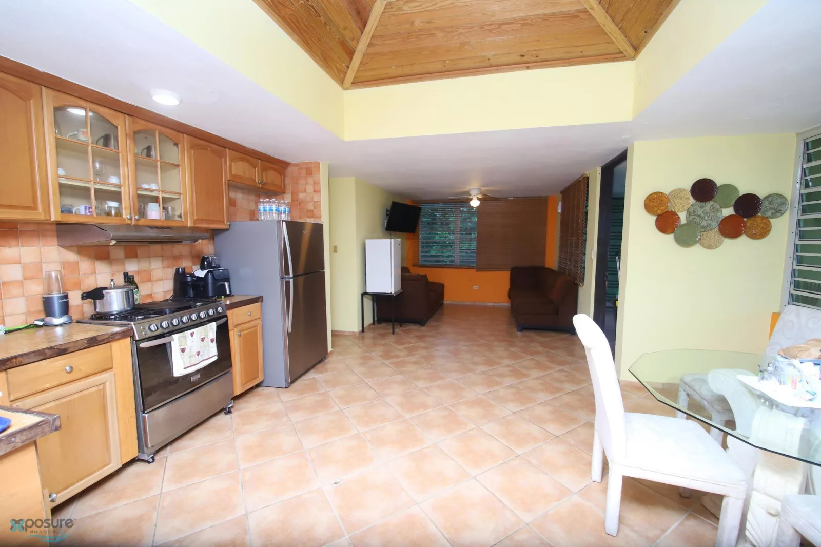 Foto 3