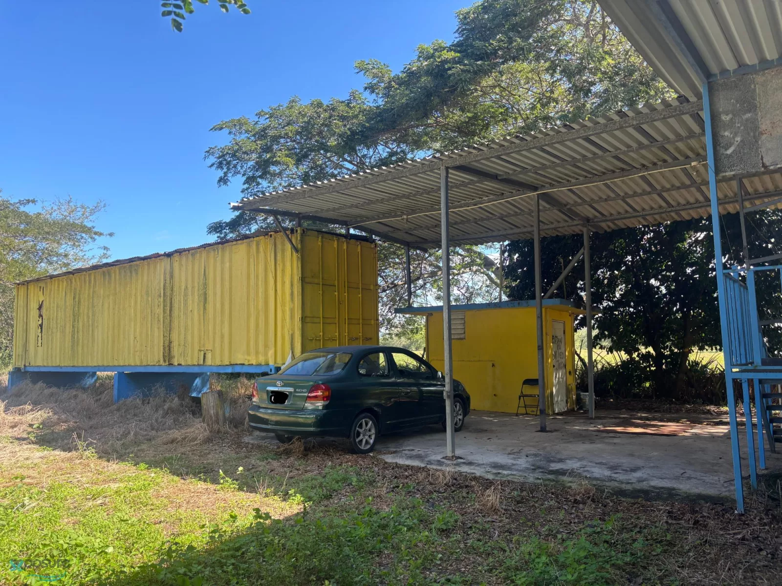 Foto 4