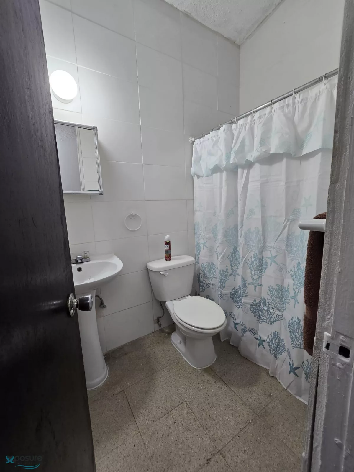 Foto 13