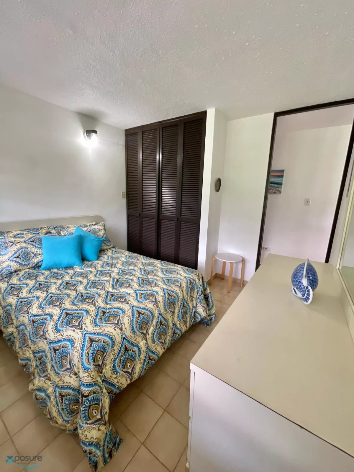Condo Playas Del Yunque
