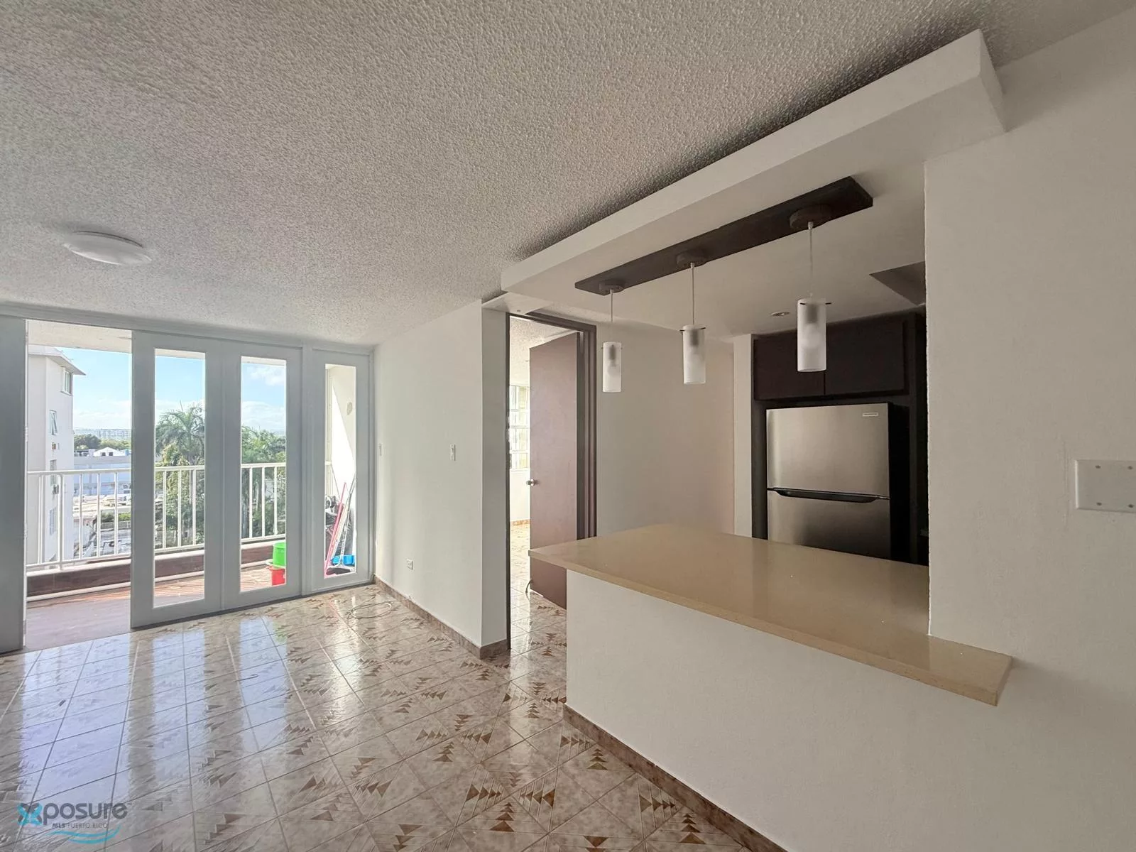 Condo Comodoro
