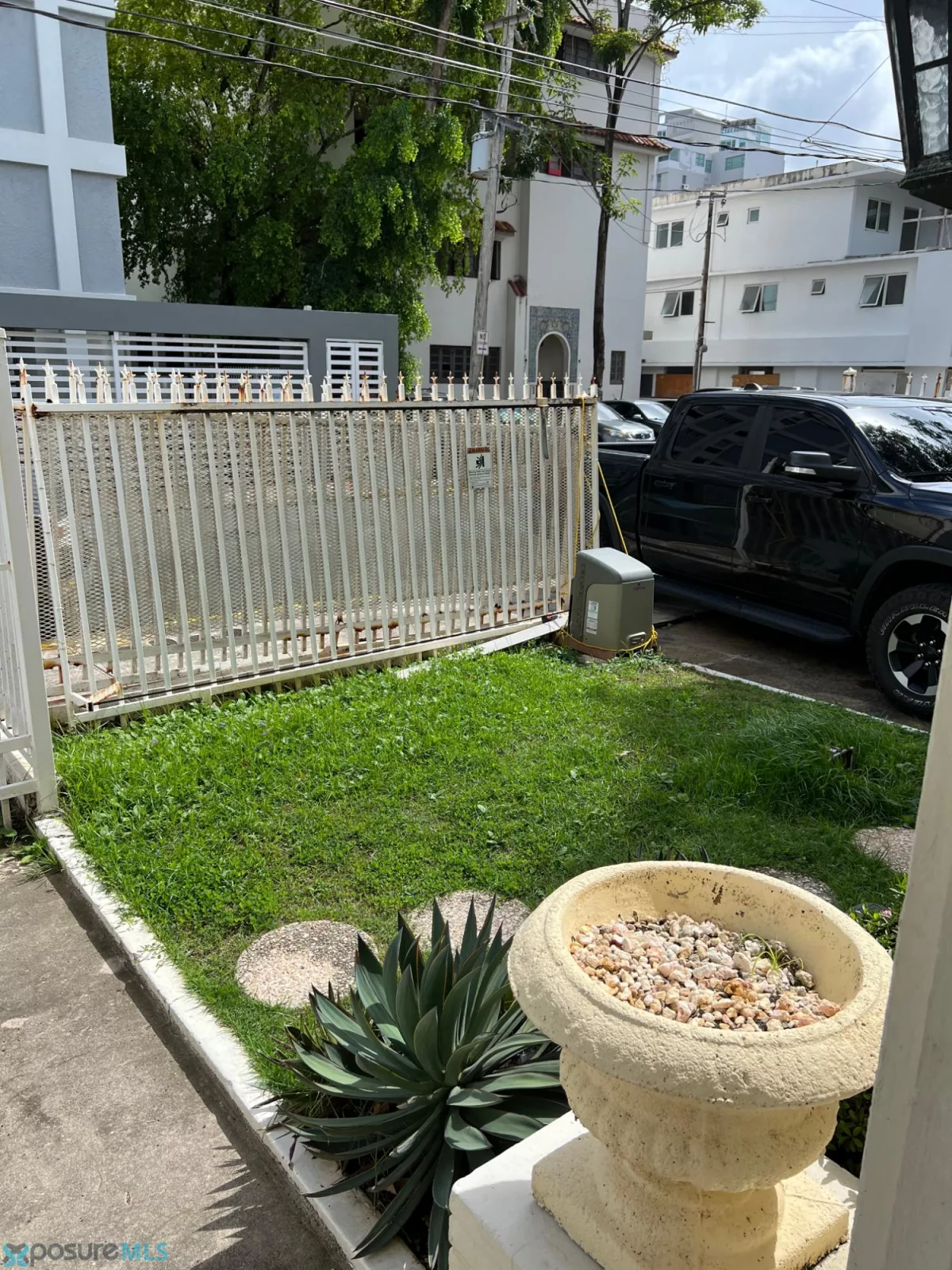 Foto 11