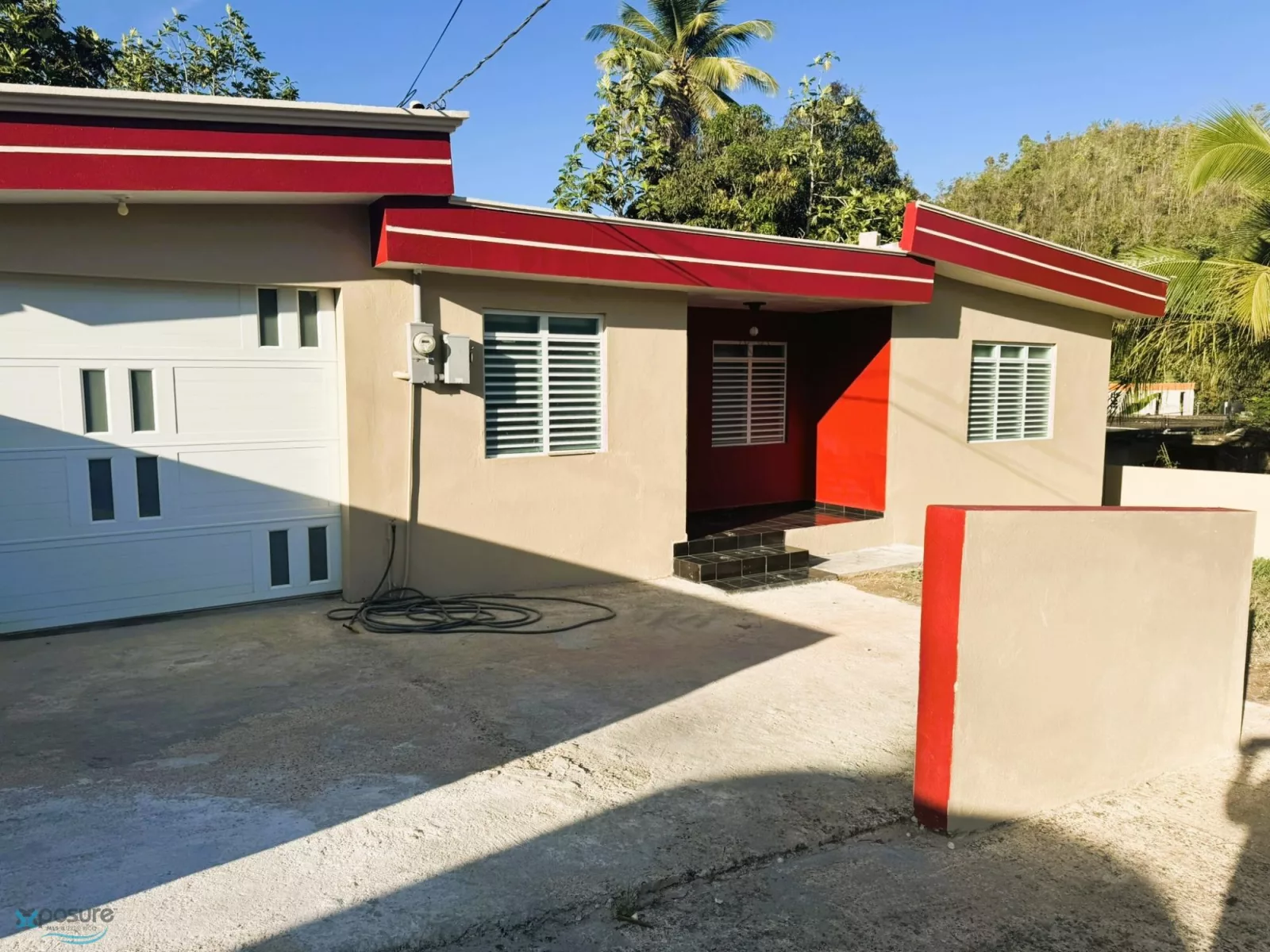 Barrio Cibao
