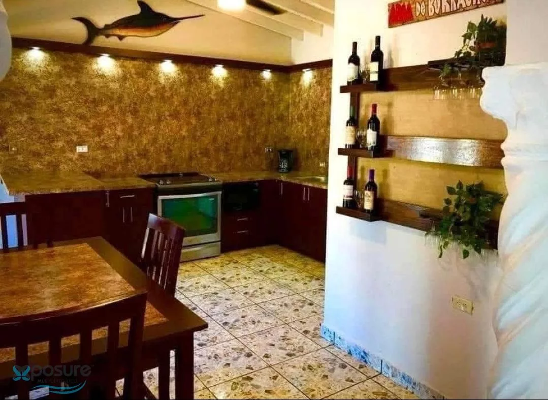 Foto 14