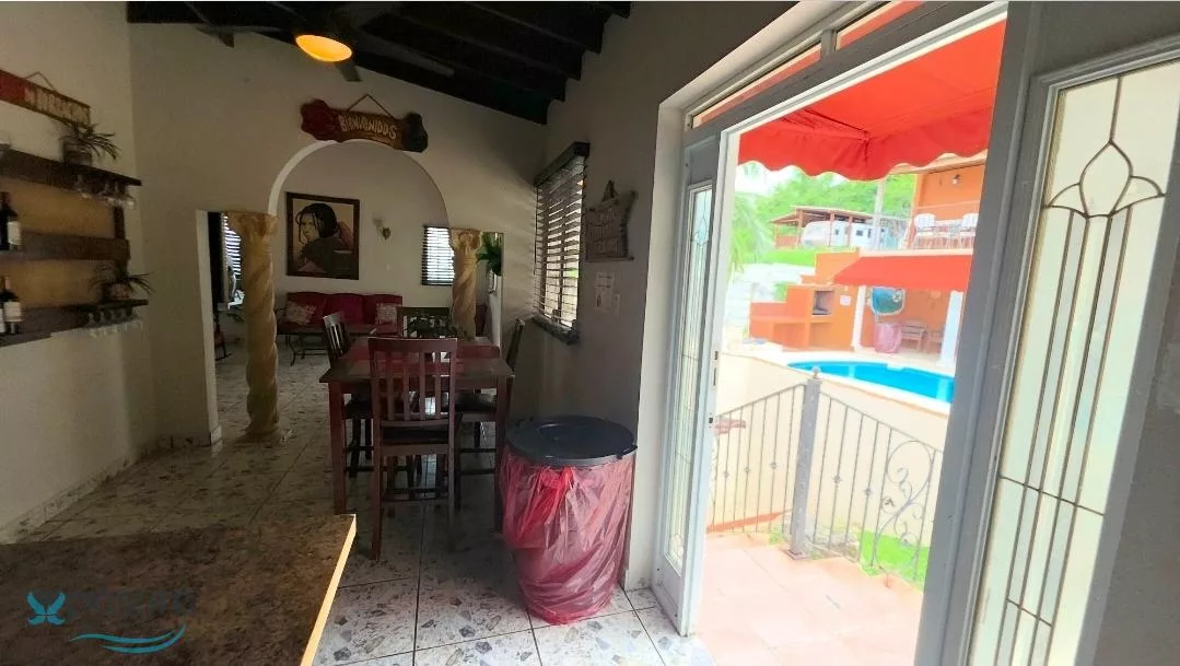 Foto 5