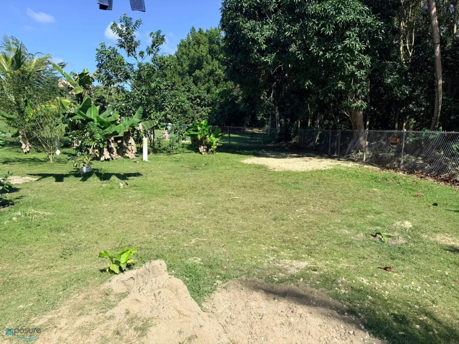 Foto 13