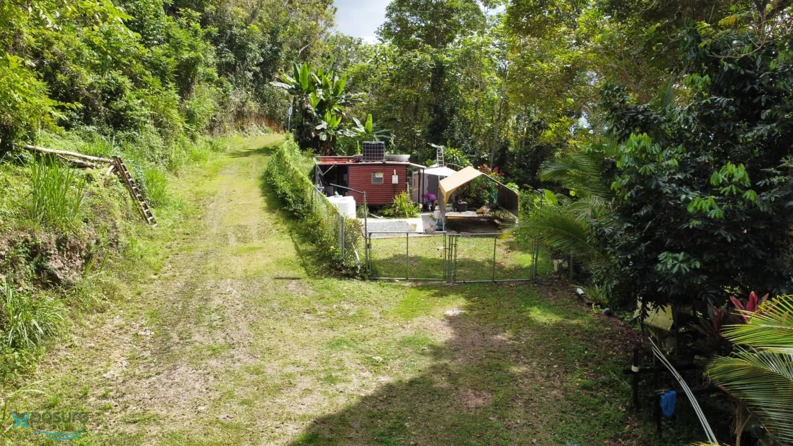 Foto 13