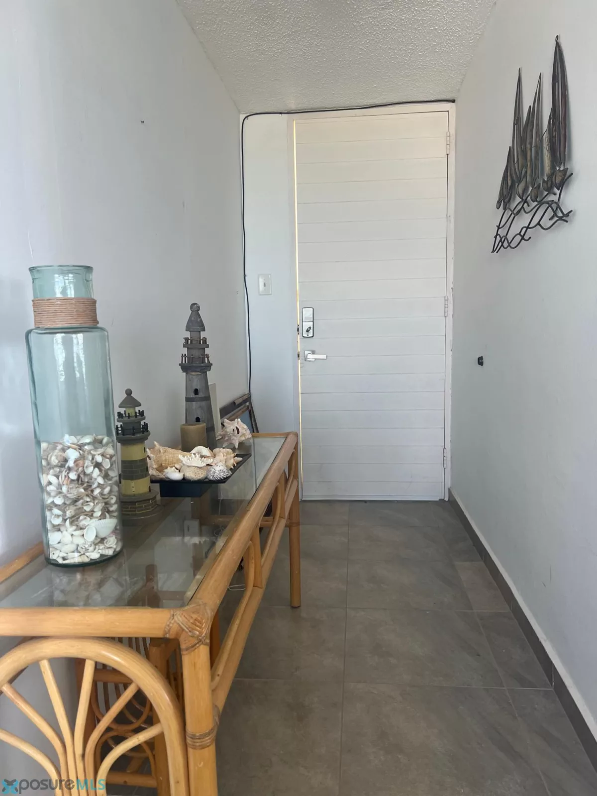 Condo Dos Marinas