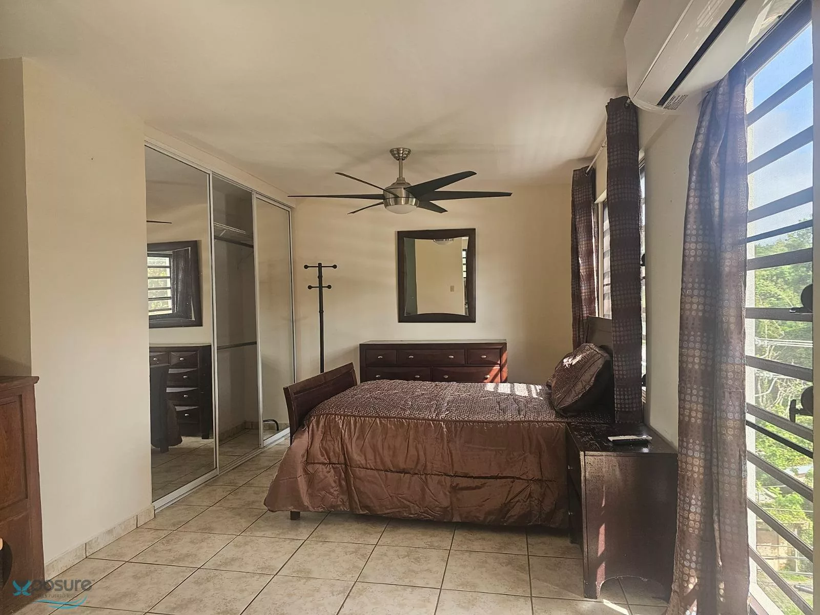 Condo Interamericano