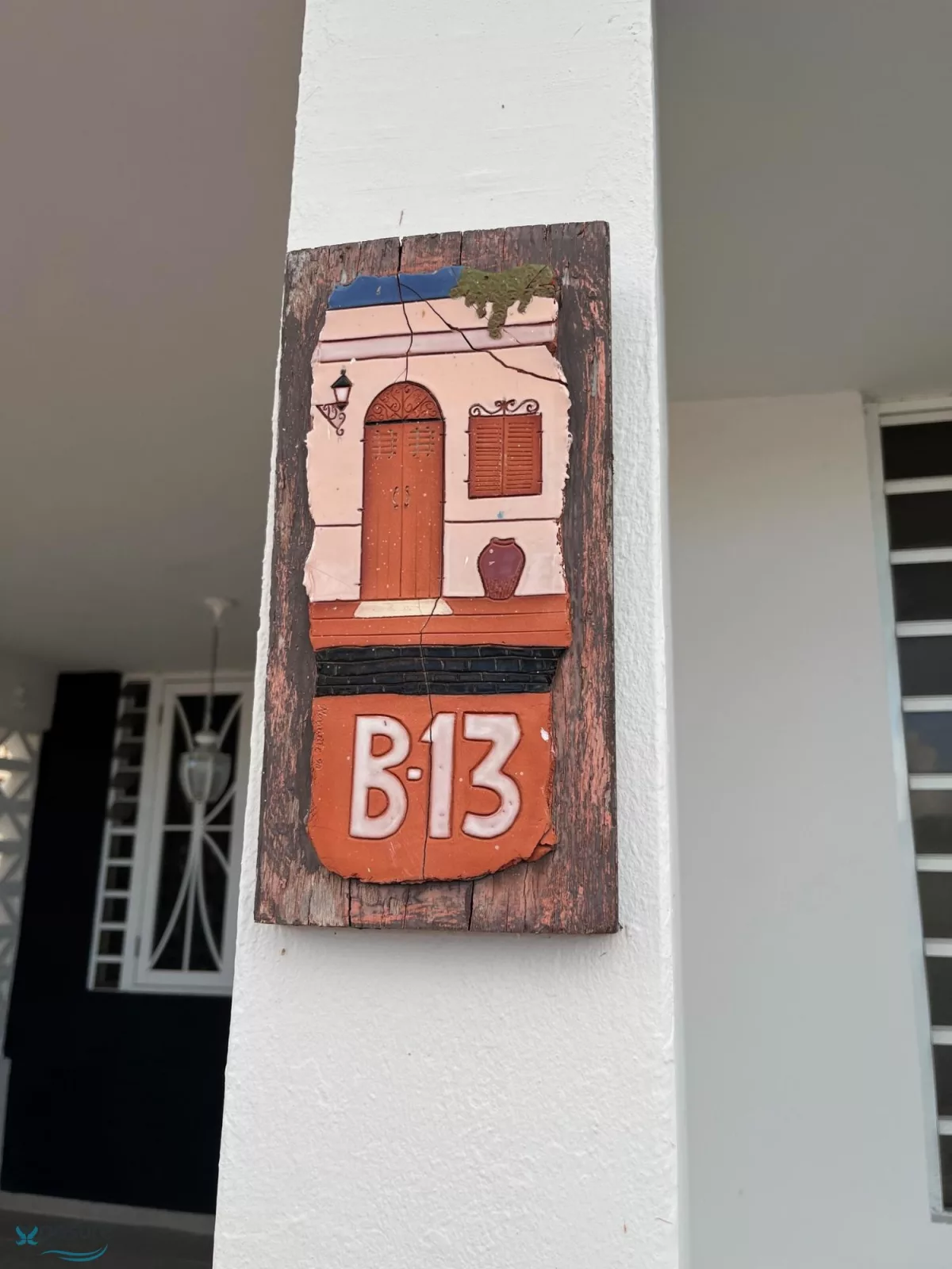 Foto 2
