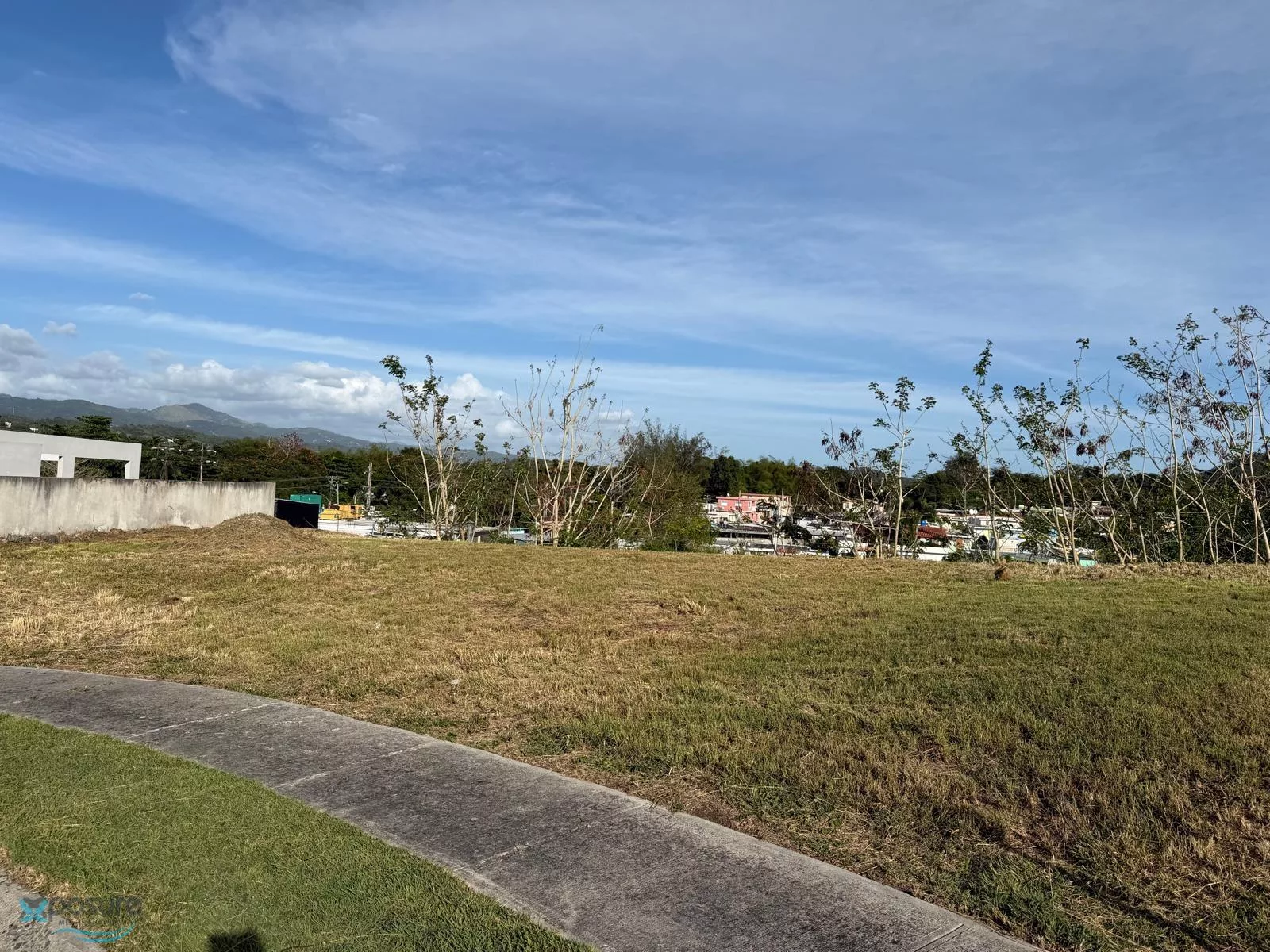 Urb. Garden Village