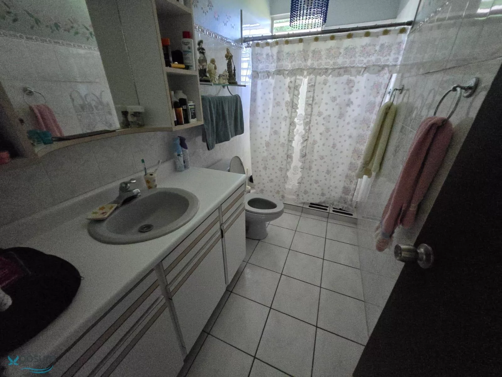 Foto 12