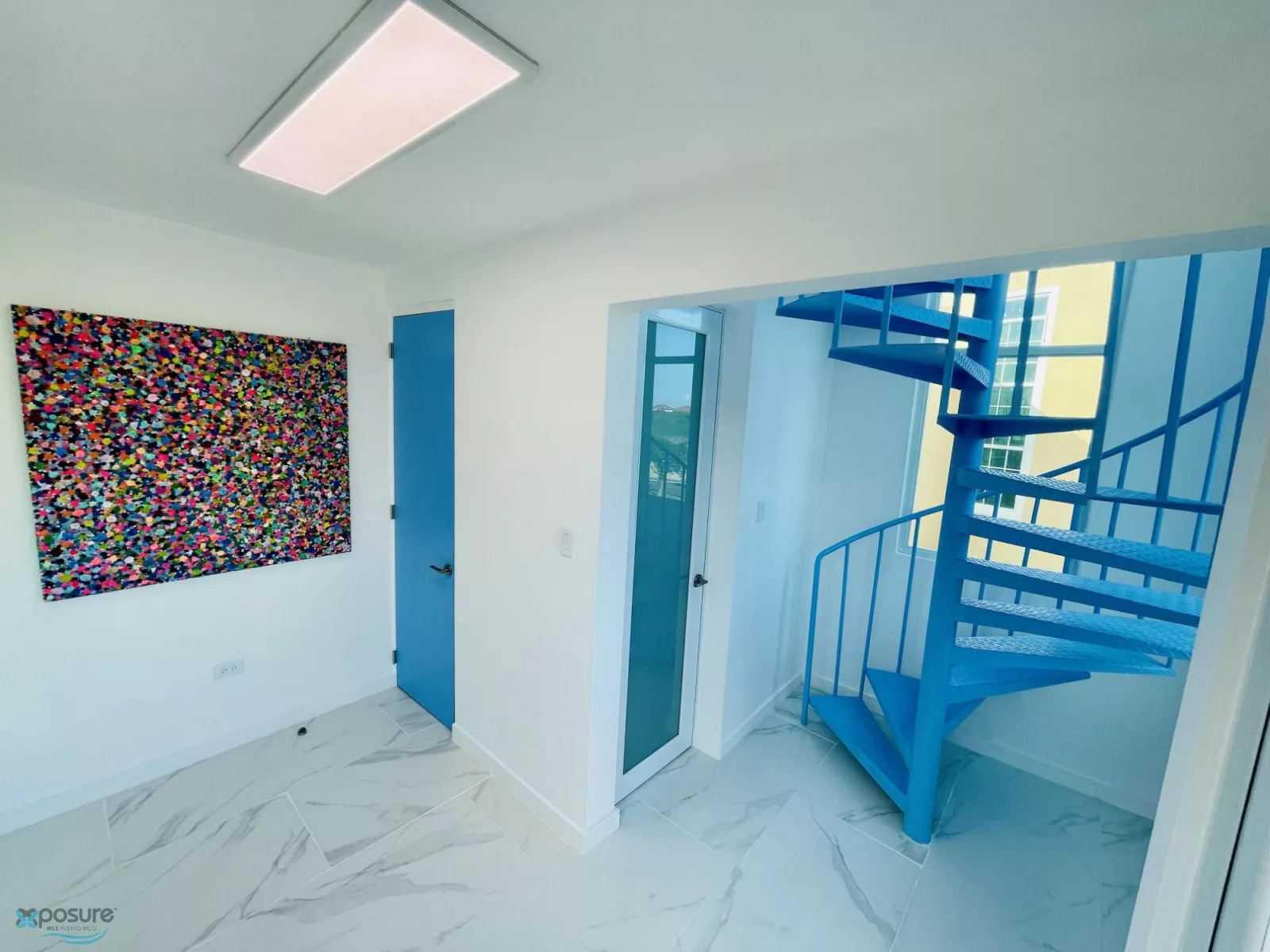 Condo Costa Dorada II