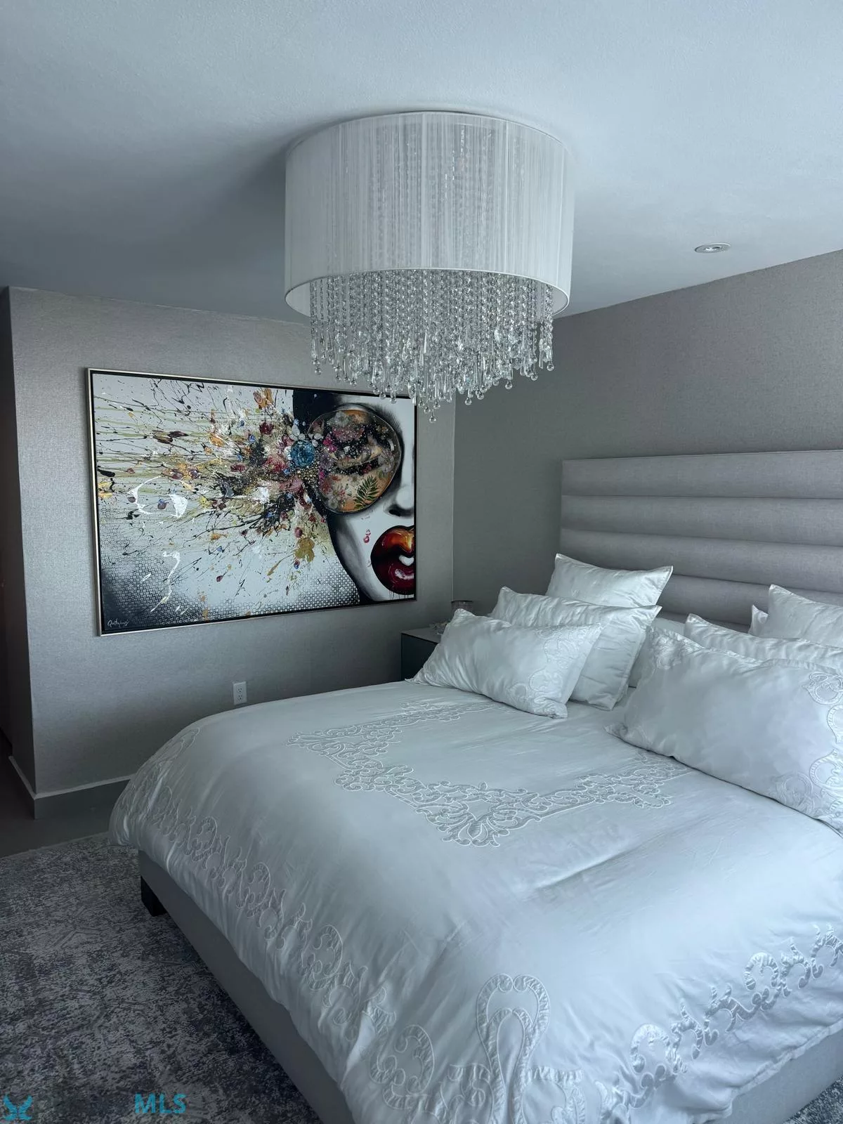 Condo Solemare