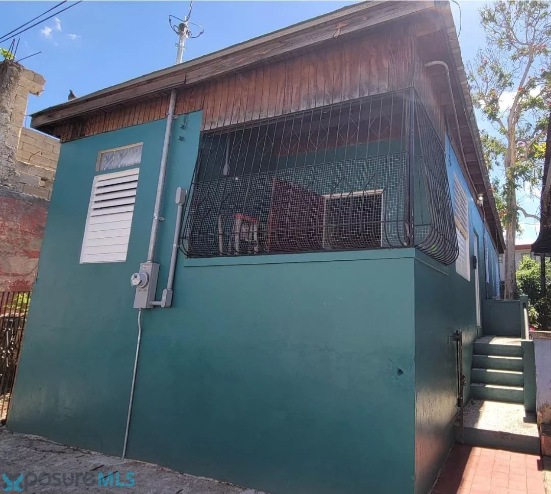 Barrio Vadi