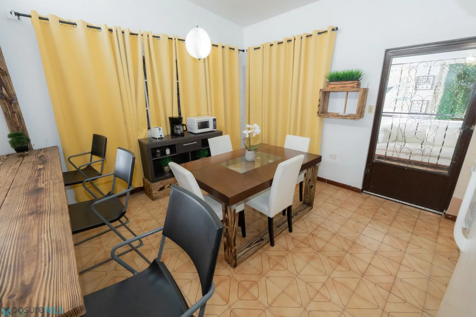Foto 5