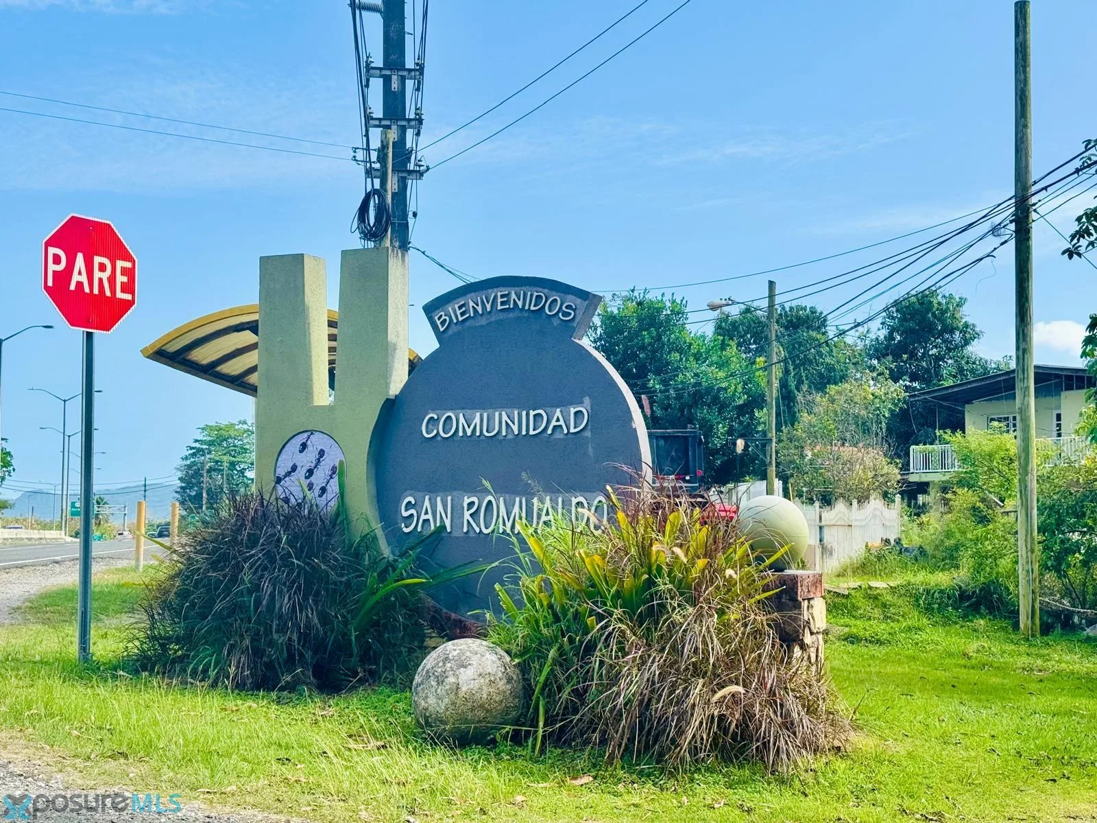 Foto 15