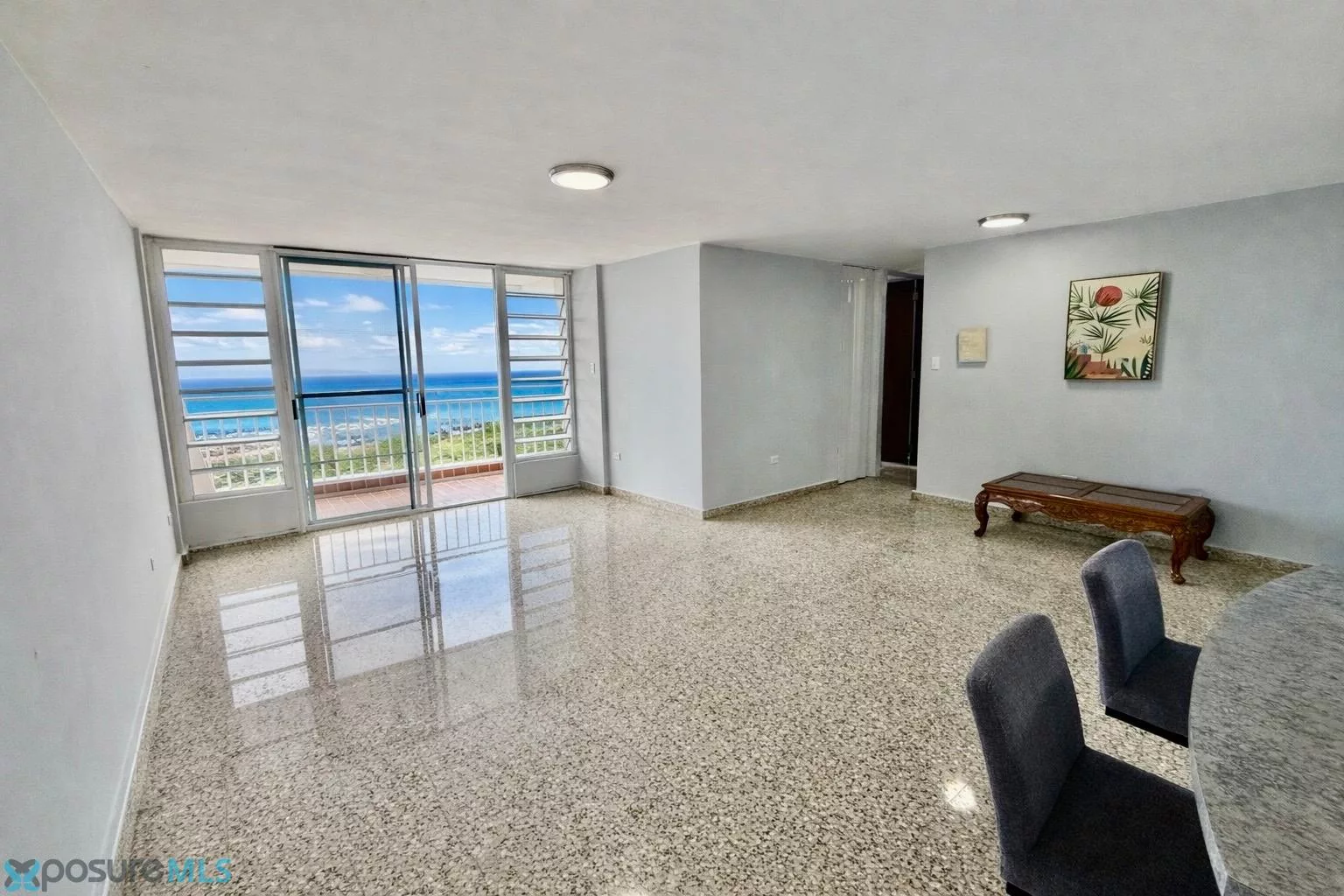Condo Solimar