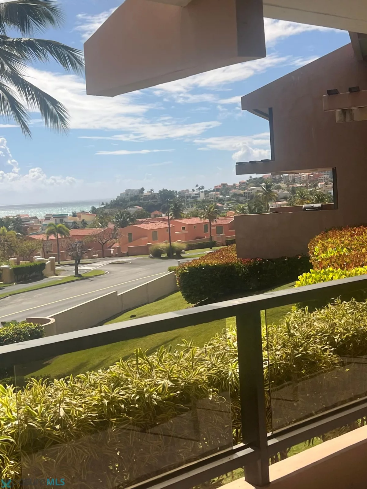 Condo La Jolla Palmas del Mar