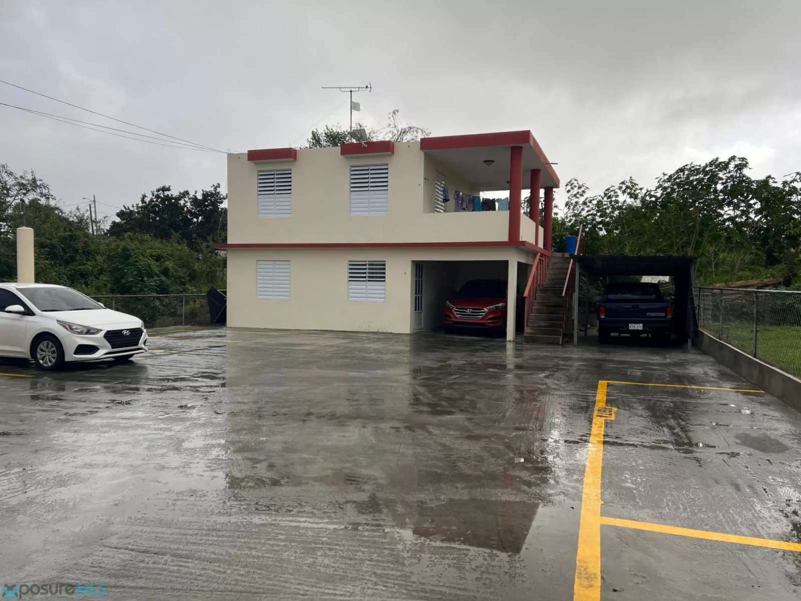 Foto 15