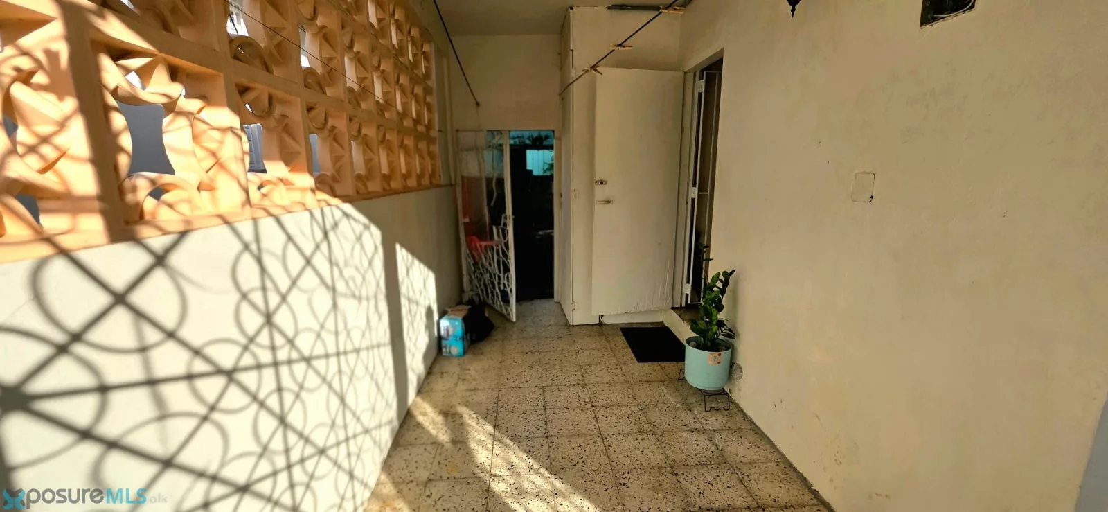Foto 12