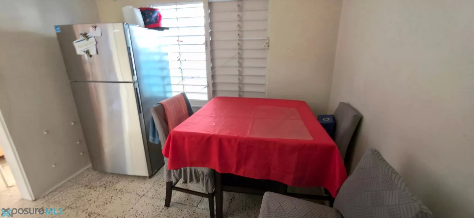Foto 7