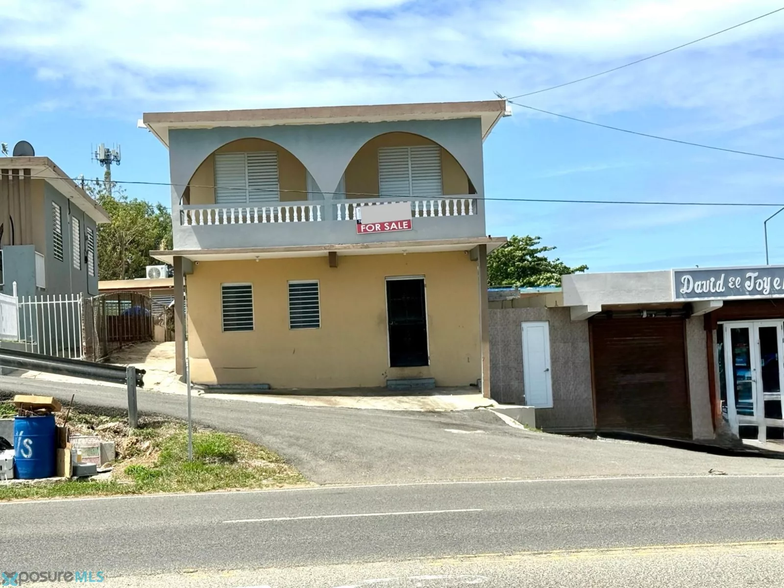 Foto 15