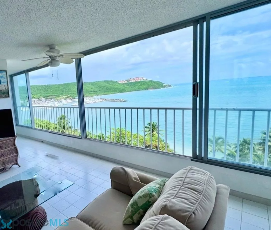 Condo Dos Marinas