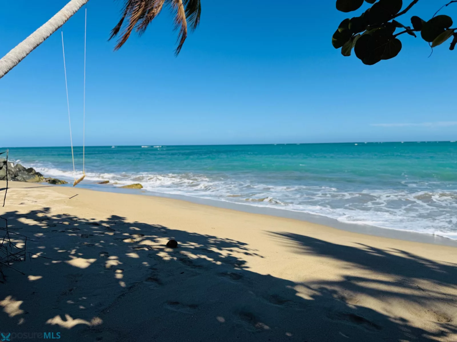 Condo Costamar Beach Village