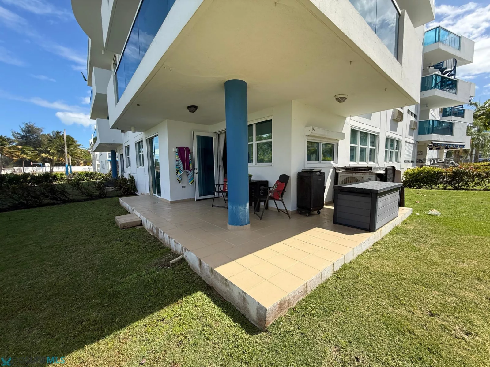 Foto 14