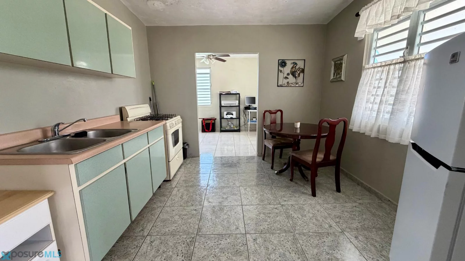 Foto 12