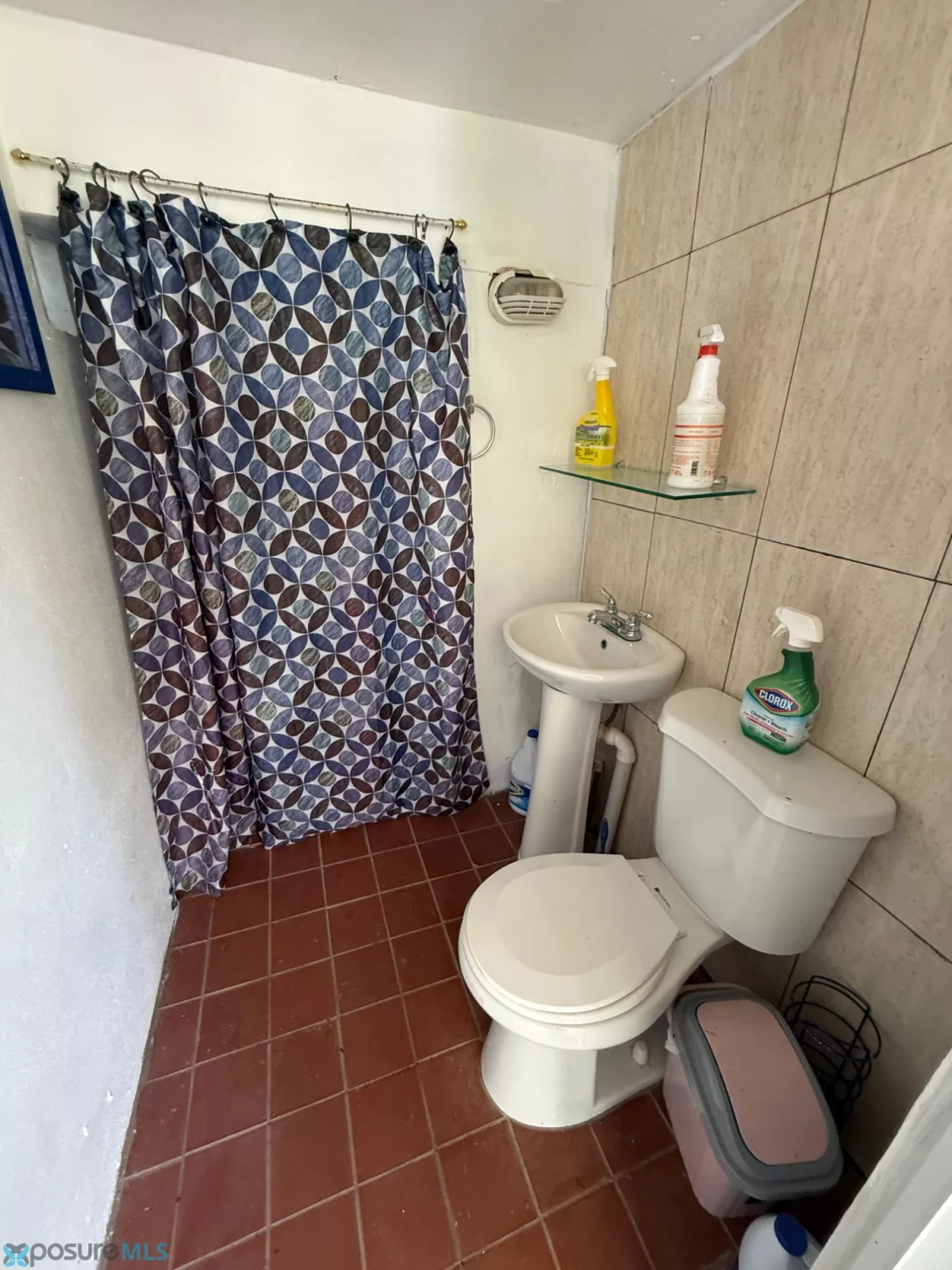 Foto 14