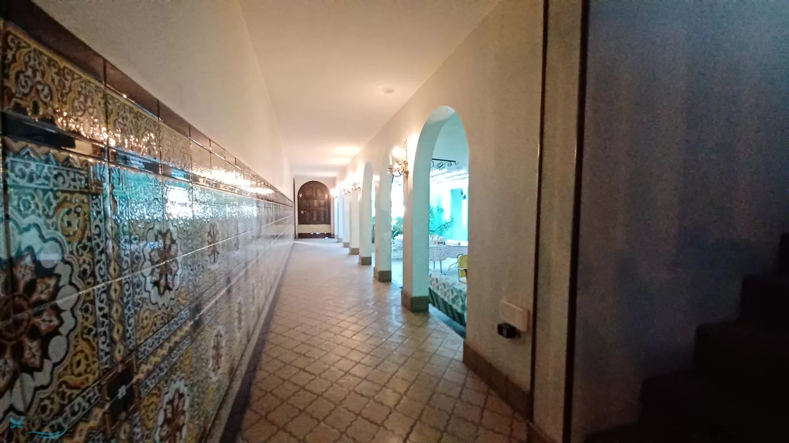 Foto 11
