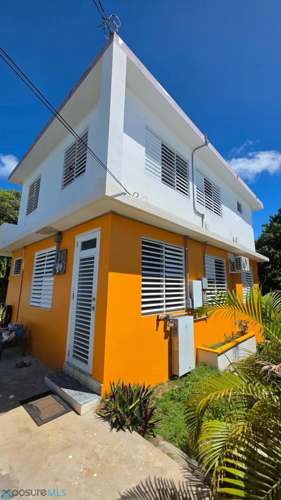 Barrio Borinquen