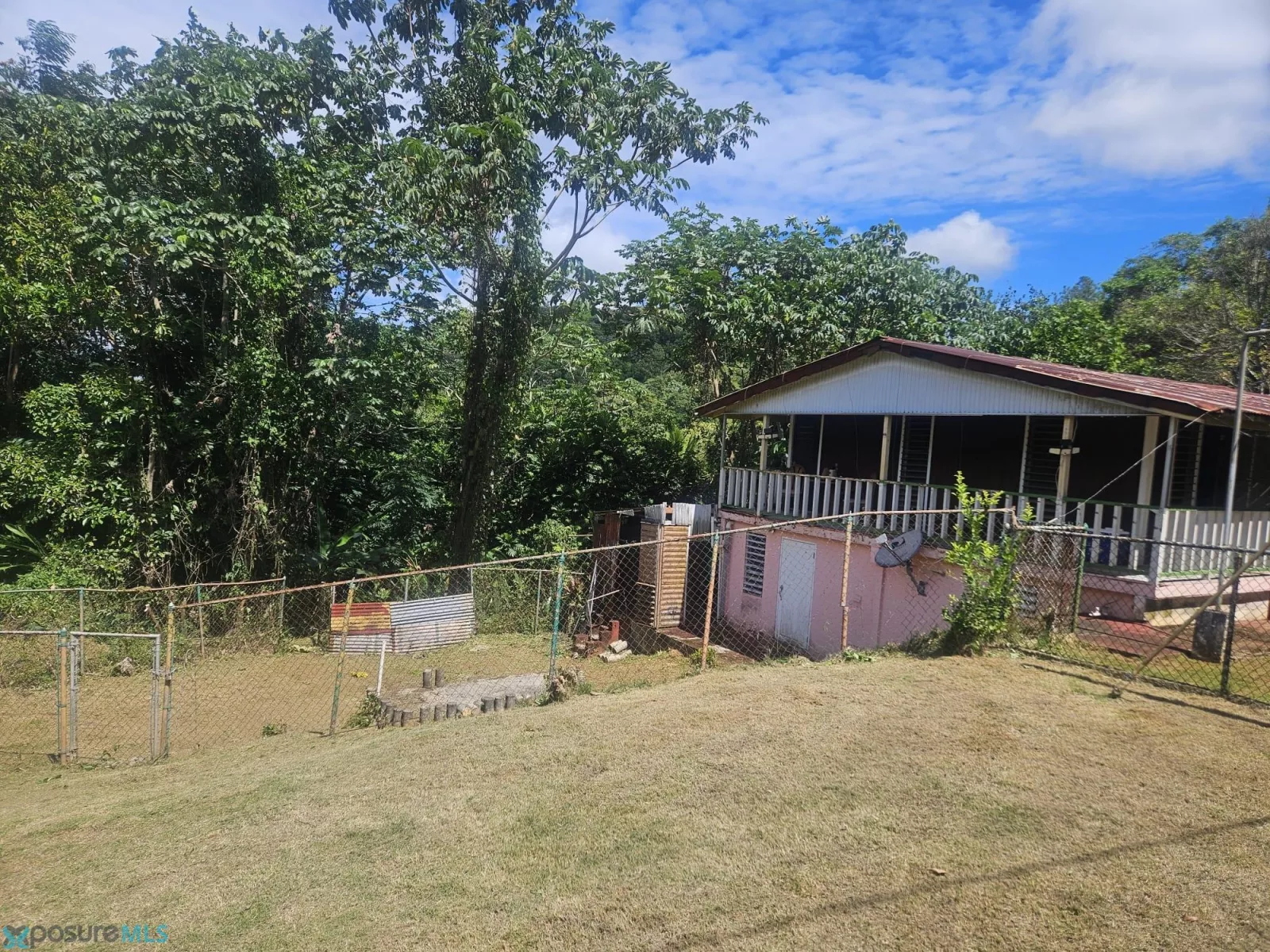 Barrio Rio Canas Abajo